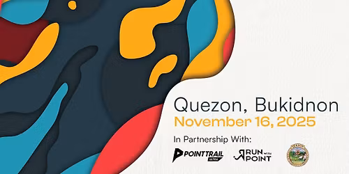 PULANGI Half Marathon