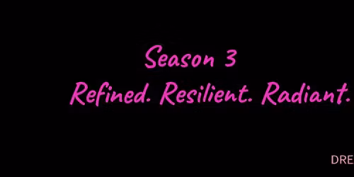 K-POP CAMP: June 1-5