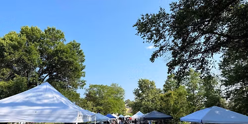 Exeter Farmers' Market