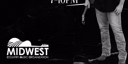 Fore Seasons Sports Bar & Grill