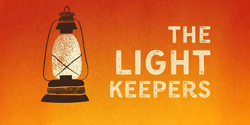 The Light Keepers