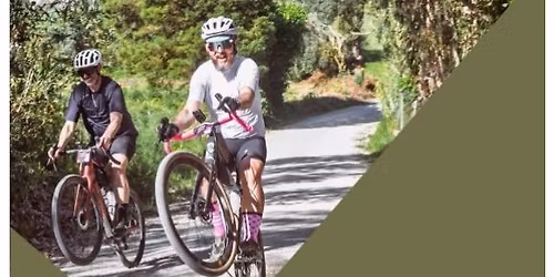 8\u00aa SUPER CL\u00c1SSICA PRIMAVERA COXE