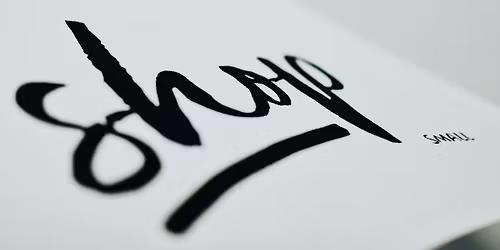 Small Business Saturday - Northampton, MA