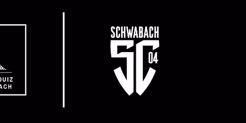 Kneipenquiz Schwabach - Der Quizabend in Wohlf\u00fchlatmosph\u00e4re