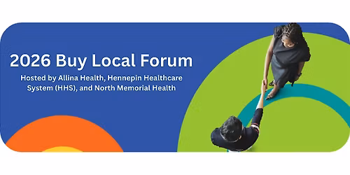 2026 Buy Local Forum