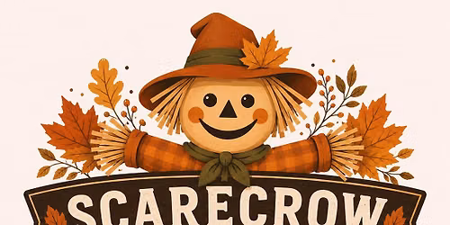 Scarecrow Fest