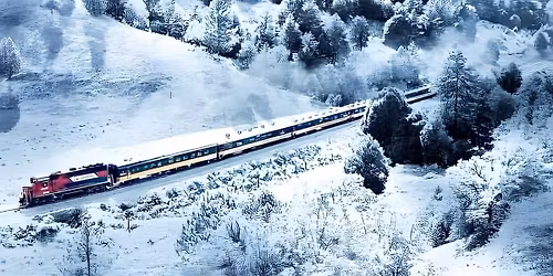 \ud83d\ude8a\ud83d\ude82\ud83c\udf35\ud83c\udff9TREN CHEPE Y CHIHUAHUA\ud83c\udff9\ud83c\udf35\ud83d\ude8a\ud83d\ude82