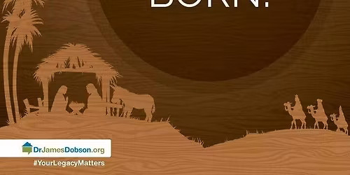 Single Vision Christmas Party & Gift Exchange \ud83c\udf84\u26ea\ufe0f\ud83c\udf81