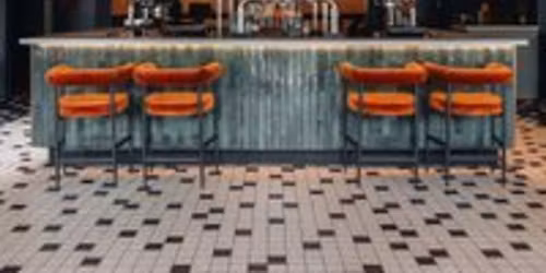 Speed Dating in Balham @ The Exhibit (Ages 30-45)