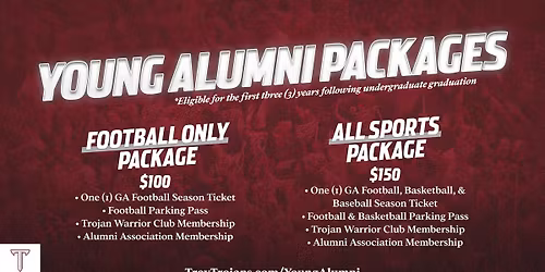 Parking Troy Trojans at Georgia Bulldogs Baseball