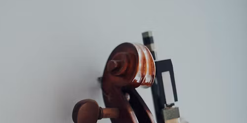 NOVO PROGRAMA - Trio de Cordas de Beethoven