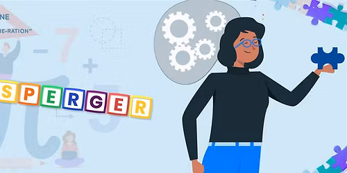 Caf\u00e9 Aspie Bar-Le-Duc