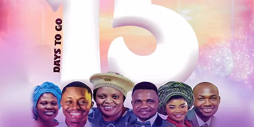 Thoughtful and Grateful