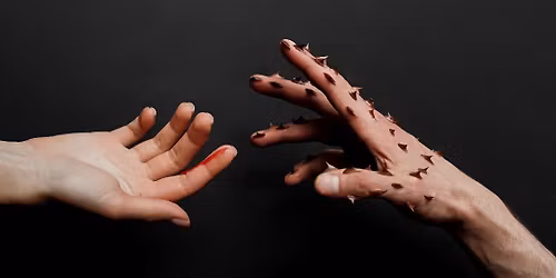 Violences intrafamiliales \u2013 Une matin\u00e9e pour en parler