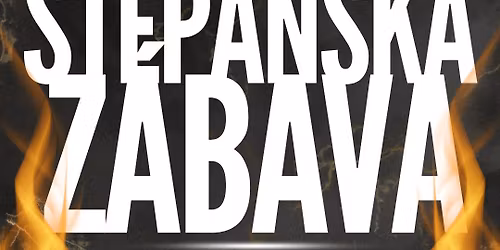 1. ro\u010dn\u00edk \u0160t\u011bp\u00e1nsk\u00e9 z\u00e1bavy SDH Pet\u0159vald\u00edk