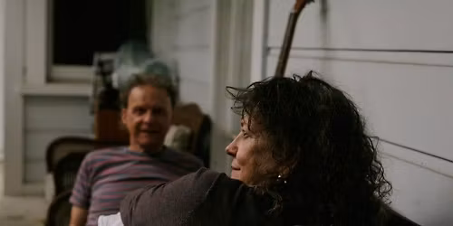 Heti & Hope, original songs