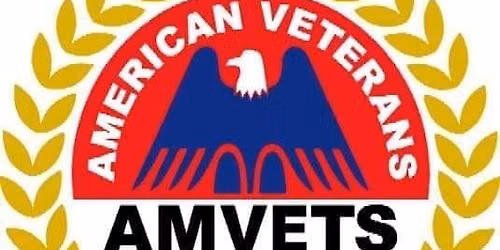 3Sum Band @ Randolf Amvets, 9 Amvets Ln. Randolf Ma JULY 31, 7:30 pm