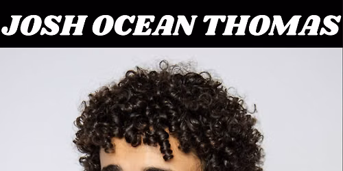 Josh Ocean Thomas