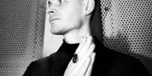 Next Gen Garage presents Prozak