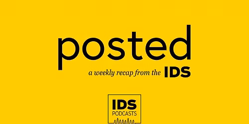 Parking Anderson Cooper