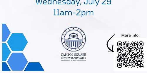 Family Day: Ohio Inventors