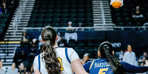 Parking UNC Greensboro Spartans at East Tennessee State Buccaneers Mens Basketball