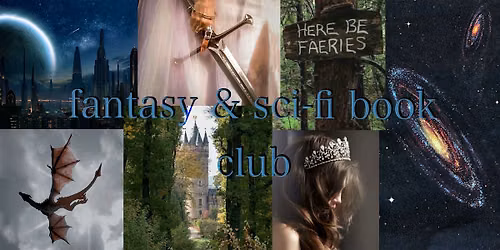 first meeting | caraval