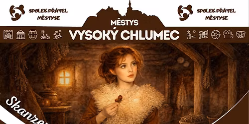 \u2728\ud83d\udc51 DEN D\u011aT\u00cd VE SKANZENU VYSOK\u00dd CHLUMEC NA T\u00c9MA CESTA DO POH\u00c1DKY \u2013 T\u0158I O\u0158\u00cd\u0160KY PRO POPELKU \ud83c\udf30\ud83c\udf30\ud83c\udf30\u2728