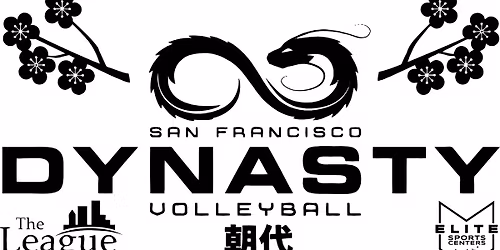 Men's Indoor 6ft & Under Tournament