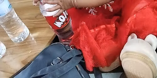 ঈদুল ফিতরের অগ্রিম দাওয়াত 