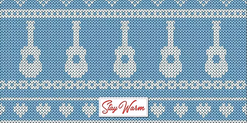 Portland Ukulele Wednesday