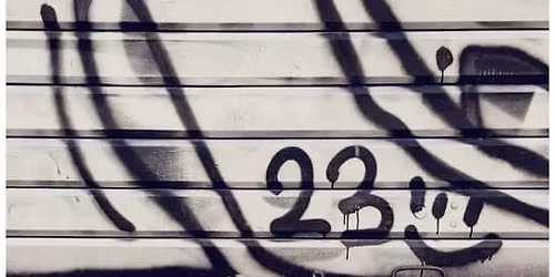 D\u2019abord ils nous regardent' au Rikiki Caf\u00e9-Th\u00e9\u00e2tre