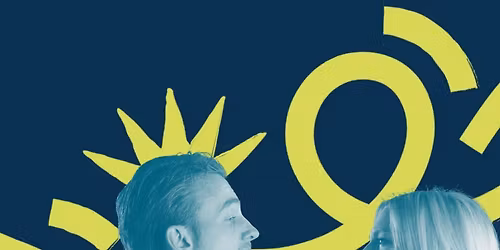 Soir\u00e9e Karaok\u00e9