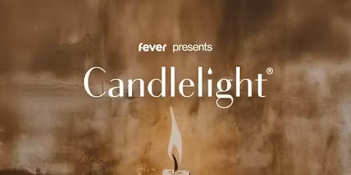 Candlelight: Tribute to Linkin Park