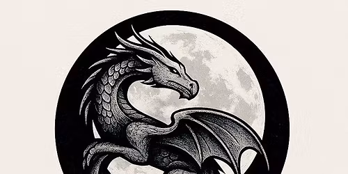 Tarot Reading at The Gothic Market