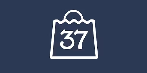 Small Business Saturday 