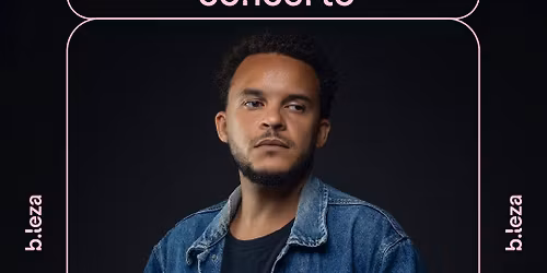 VICTOR BODAKA \u26ab\ufe0f 02\/05 \u26ab\ufe0f B.LEZA