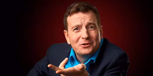 Show Petra Jablonsk\u00e9ho - silvestr 2025