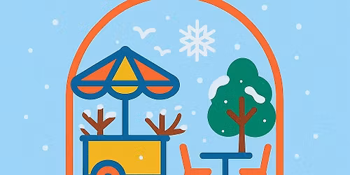 Szabads\u00e1gKert Winter Vibes \u2744\ufe0f