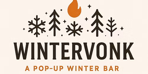 Wintervonk - the QUIZ - SOLD OUT! 