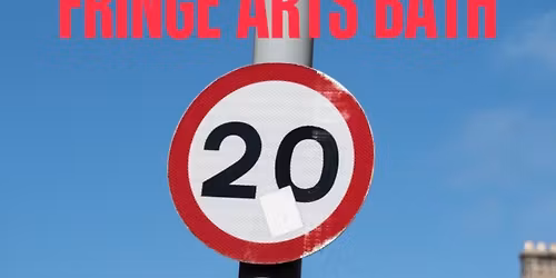 FaB Photomarathon 2026 : 20th year!