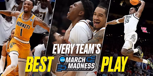 Players Era Mens Championship - Session 1