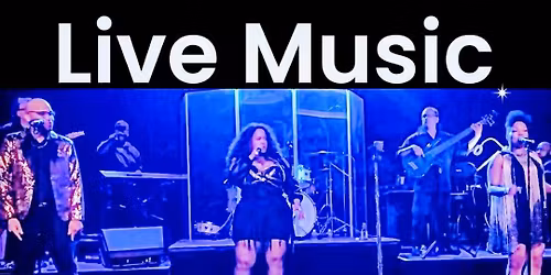 BitterSweet bringing soulful vibes to Down Under Bar & Grill 