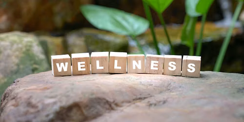 ONE on Location: Wellness Lives Everywhere