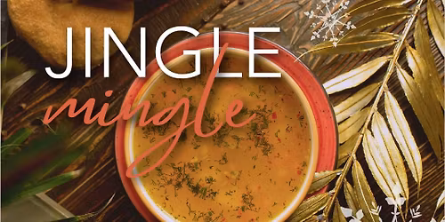 Jingle Mingle 2025