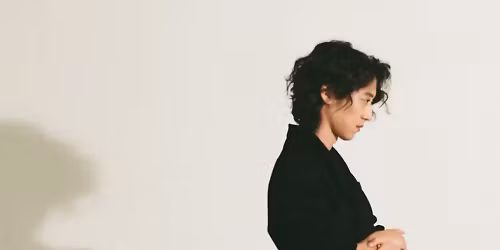 Hayato Sumino, Aurora Orchestra in K\u00f6ln