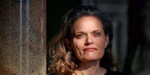 Folkek\u00f8kken & Foredrag: S\u00f8rine Gotfredsen