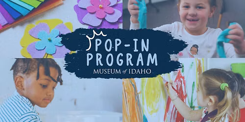 Pop-in Program