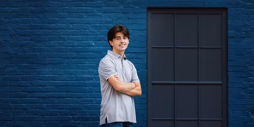 Ben\u2019s Open House