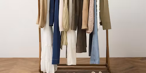 RE:MINTED Swap Sessions - Berkhamsted